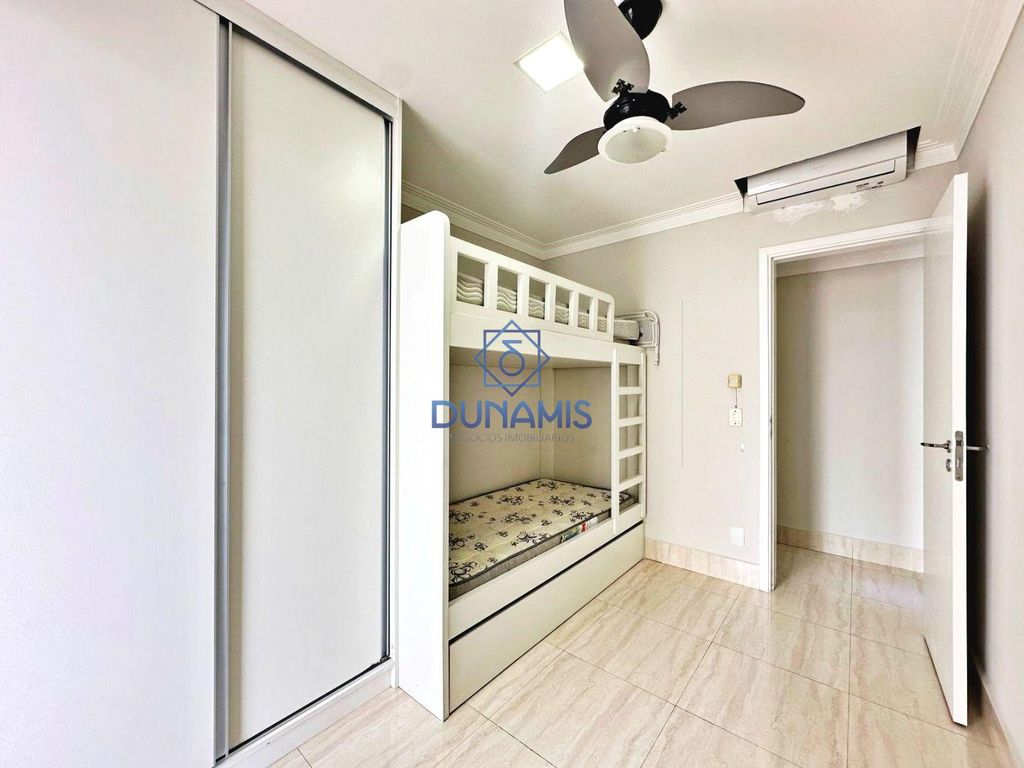 *** APARTAMENTO ALTO PADRÃO A VENDA NA PRAIA DAS ASTÚRIAS *** em Jardim Astúrias, Guarujá — foto 26