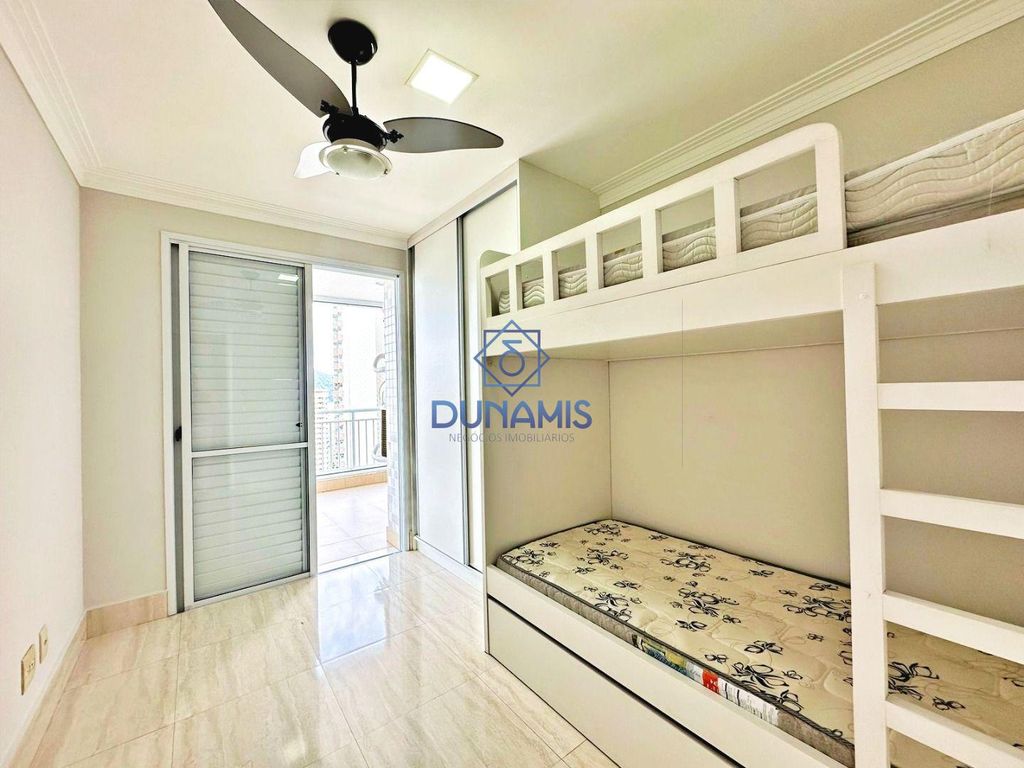 *** APARTAMENTO ALTO PADRÃO A VENDA NA PRAIA DAS ASTÚRIAS *** em Jardim Astúrias, Guarujá — foto 29