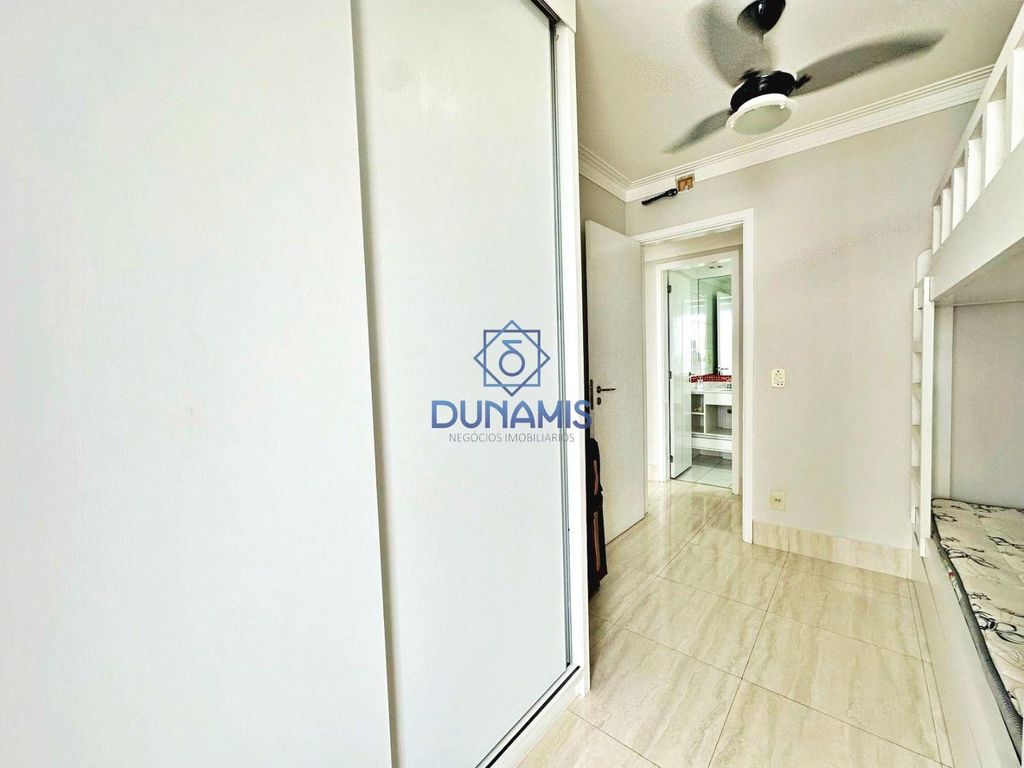 *** APARTAMENTO ALTO PADRÃO A VENDA NA PRAIA DAS ASTÚRIAS *** em Jardim Astúrias, Guarujá — foto 27