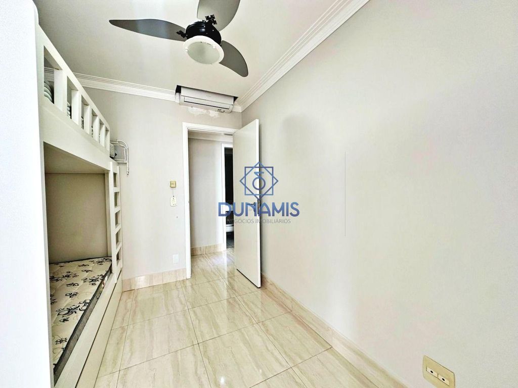 *** APARTAMENTO ALTO PADRÃO A VENDA NA PRAIA DAS ASTÚRIAS *** em Jardim Astúrias, Guarujá — foto 31