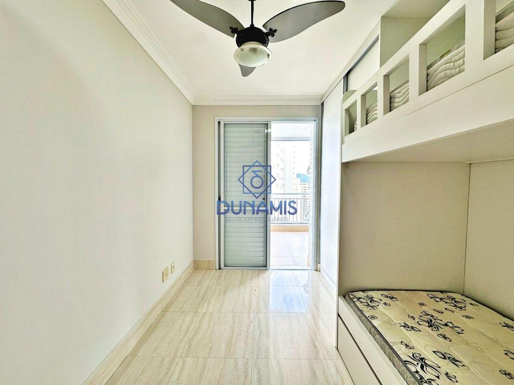 *** APARTAMENTO ALTO PADRÃO A VENDA NA PRAIA DAS ASTÚRIAS *** em Jardim Astúrias, Guarujá — foto 30