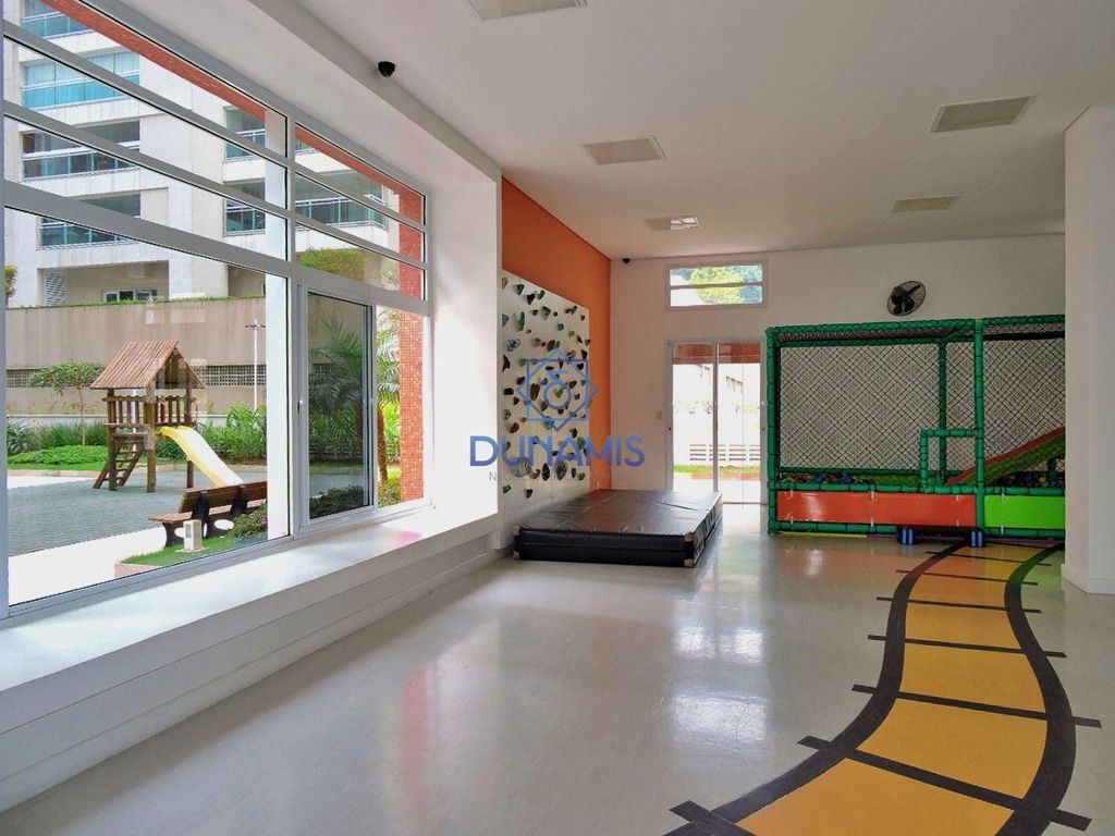*** APARTAMENTO ALTO PADRÃO A VENDA NA PRAIA DAS ASTÚRIAS *** em Jardim Astúrias, Guarujá — foto 34