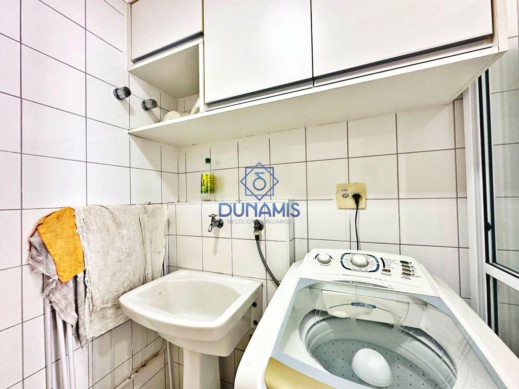 *** APARTAMENTO ALTO PADRÃO A VENDA NA PRAIA DAS ASTÚRIAS *** em Jardim Astúrias, Guarujá — foto 33