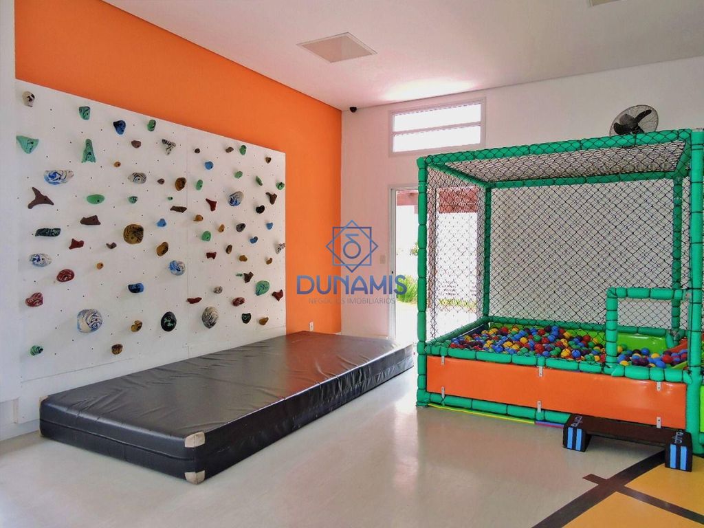 *** APARTAMENTO ALTO PADRÃO A VENDA NA PRAIA DAS ASTÚRIAS *** em Jardim Astúrias, Guarujá — foto 35