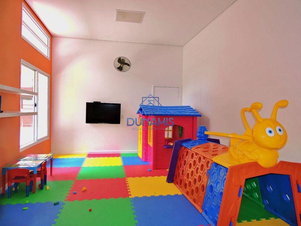 *** APARTAMENTO ALTO PADRÃO A VENDA NA PRAIA DAS ASTÚRIAS *** em Jardim Astúrias, Guarujá — foto 39