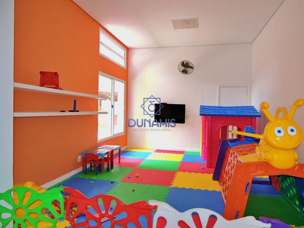 *** APARTAMENTO ALTO PADRÃO A VENDA NA PRAIA DAS ASTÚRIAS *** em Jardim Astúrias, Guarujá — foto 38