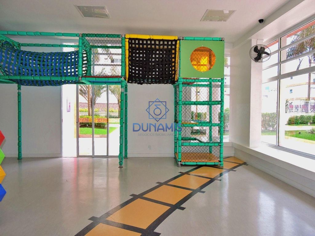 *** APARTAMENTO ALTO PADRÃO A VENDA NA PRAIA DAS ASTÚRIAS *** em Jardim Astúrias, Guarujá — foto 40