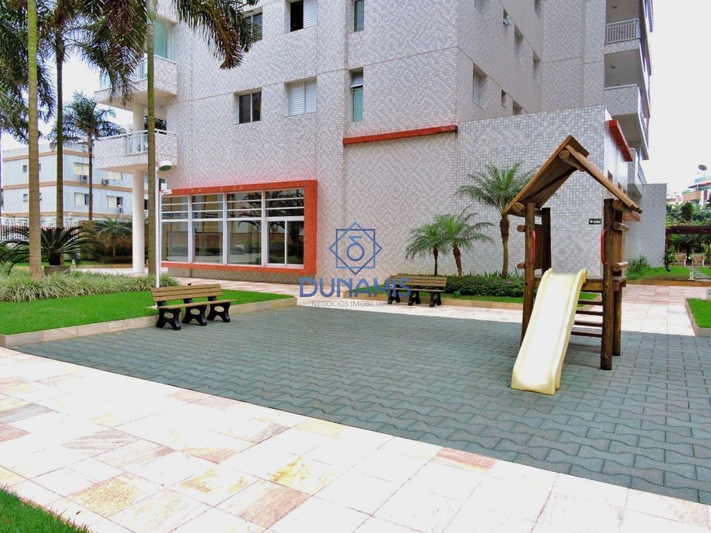 *** APARTAMENTO ALTO PADRÃO A VENDA NA PRAIA DAS ASTÚRIAS *** em Jardim Astúrias, Guarujá — foto 43