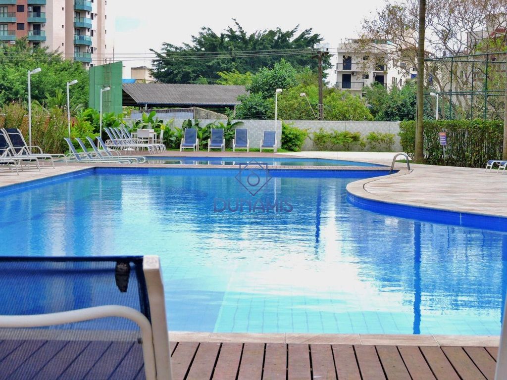 *** APARTAMENTO ALTO PADRÃO A VENDA NA PRAIA DAS ASTÚRIAS *** em Jardim Astúrias, Guarujá — foto 51