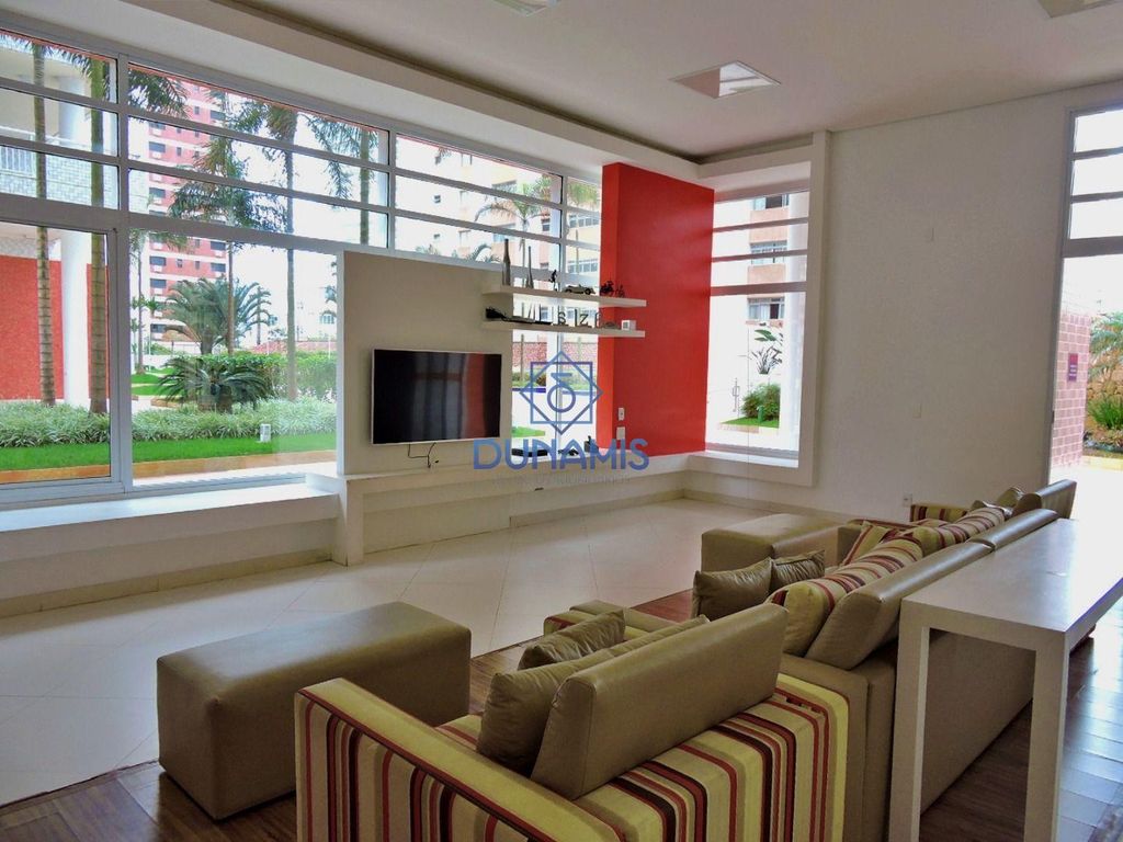 *** APARTAMENTO ALTO PADRÃO A VENDA NA PRAIA DAS ASTÚRIAS *** em Jardim Astúrias, Guarujá — foto 50