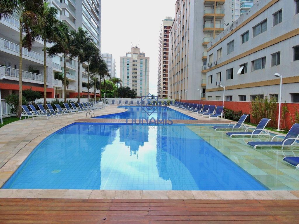 *** APARTAMENTO ALTO PADRÃO A VENDA NA PRAIA DAS ASTÚRIAS *** em Jardim Astúrias, Guarujá — foto 53