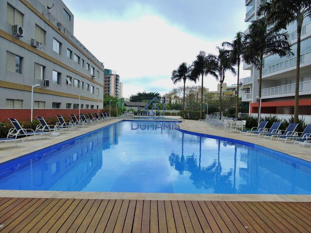 *** APARTAMENTO ALTO PADRÃO A VENDA NA PRAIA DAS ASTÚRIAS *** em Jardim Astúrias, Guarujá — foto 57