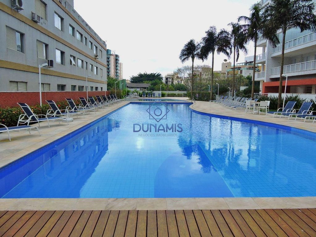 *** APARTAMENTO ALTO PADRÃO A VENDA NA PRAIA DAS ASTÚRIAS *** em Jardim Astúrias, Guarujá — foto 59