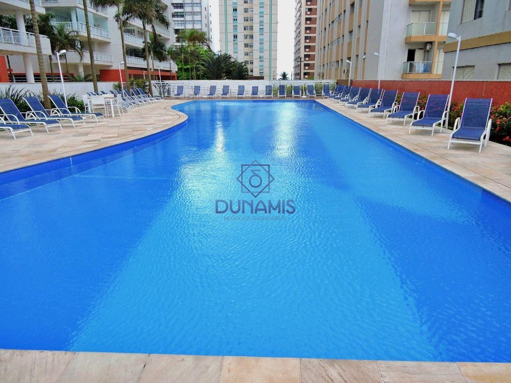 *** APARTAMENTO ALTO PADRÃO A VENDA NA PRAIA DAS ASTÚRIAS *** em Jardim Astúrias, Guarujá — foto 62
