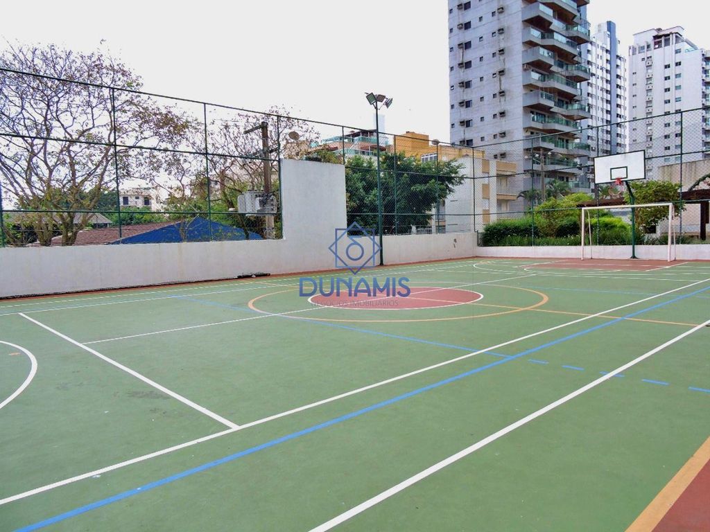 *** APARTAMENTO ALTO PADRÃO A VENDA NA PRAIA DAS ASTÚRIAS *** em Jardim Astúrias, Guarujá — foto 65