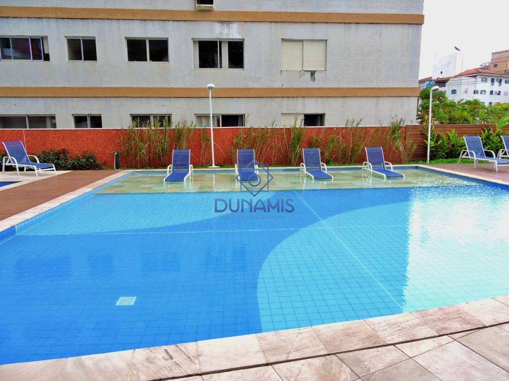 *** APARTAMENTO ALTO PADRÃO A VENDA NA PRAIA DAS ASTÚRIAS *** em Jardim Astúrias, Guarujá — foto 64
