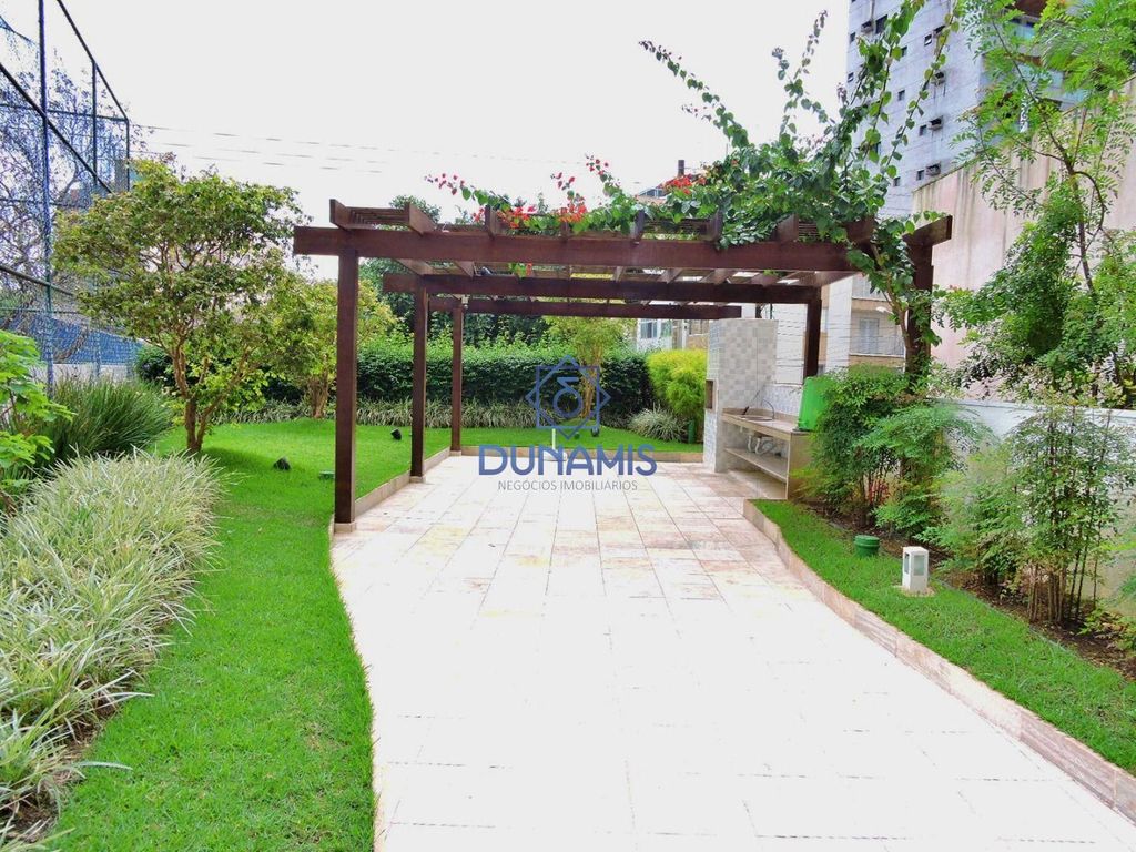 *** APARTAMENTO ALTO PADRÃO A VENDA NA PRAIA DAS ASTÚRIAS *** em Jardim Astúrias, Guarujá — foto 68