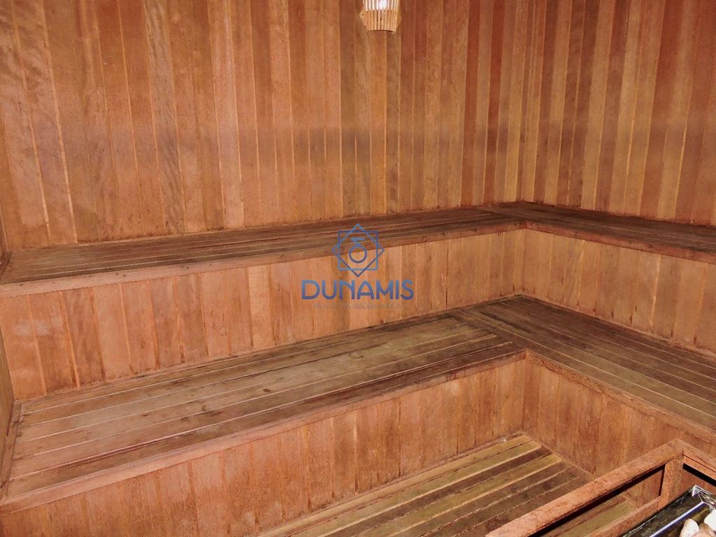*** APARTAMENTO ALTO PADRÃO A VENDA NA PRAIA DAS ASTÚRIAS *** em Jardim Astúrias, Guarujá — foto 73