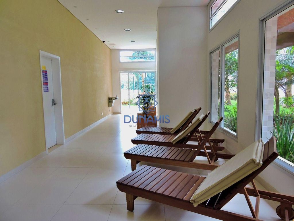 *** APARTAMENTO ALTO PADRÃO A VENDA NA PRAIA DAS ASTÚRIAS *** em Jardim Astúrias, Guarujá — foto 76