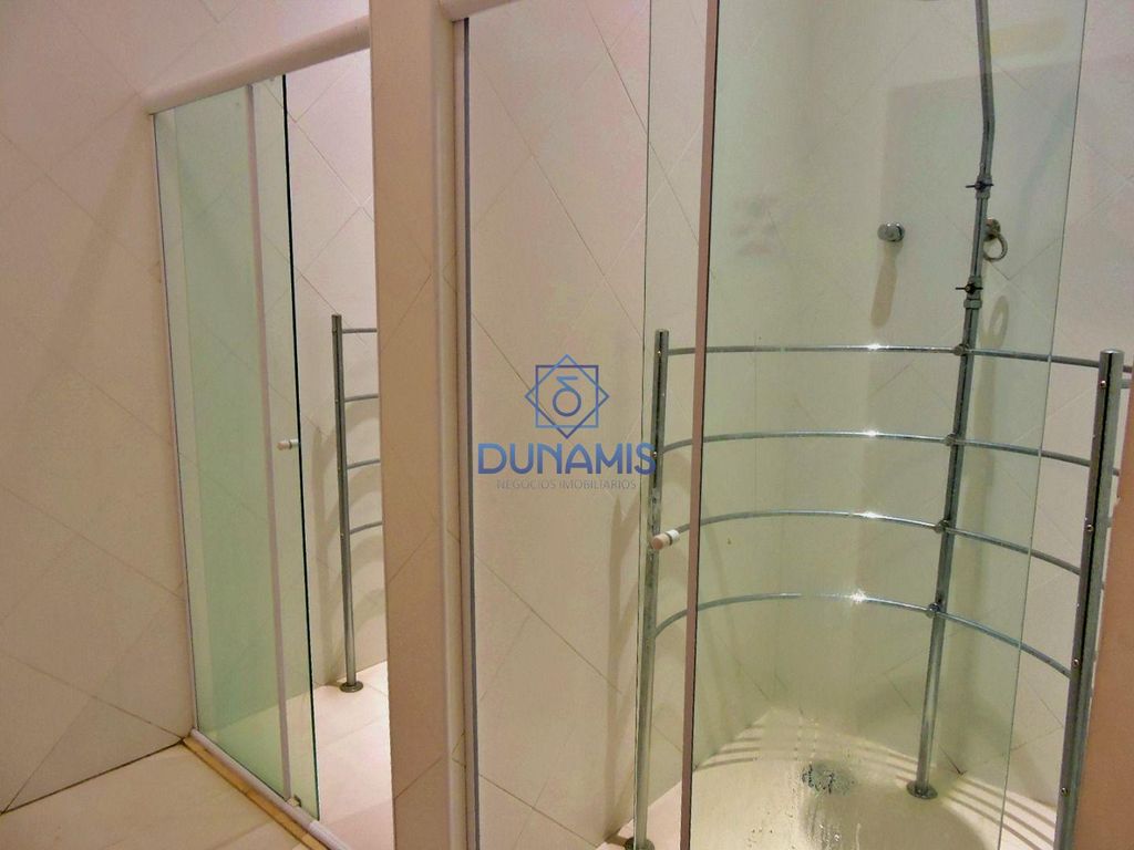 *** APARTAMENTO ALTO PADRÃO A VENDA NA PRAIA DAS ASTÚRIAS *** em Jardim Astúrias, Guarujá — foto 75