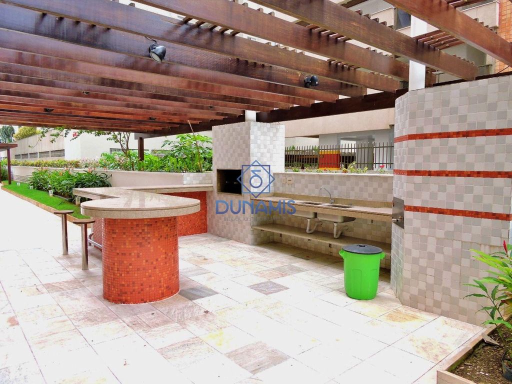 *** APARTAMENTO ALTO PADRÃO A VENDA NA PRAIA DAS ASTÚRIAS *** em Jardim Astúrias, Guarujá — foto 78