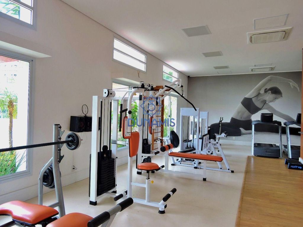 *** APARTAMENTO ALTO PADRÃO A VENDA NA PRAIA DAS ASTÚRIAS *** em Jardim Astúrias, Guarujá — foto 84