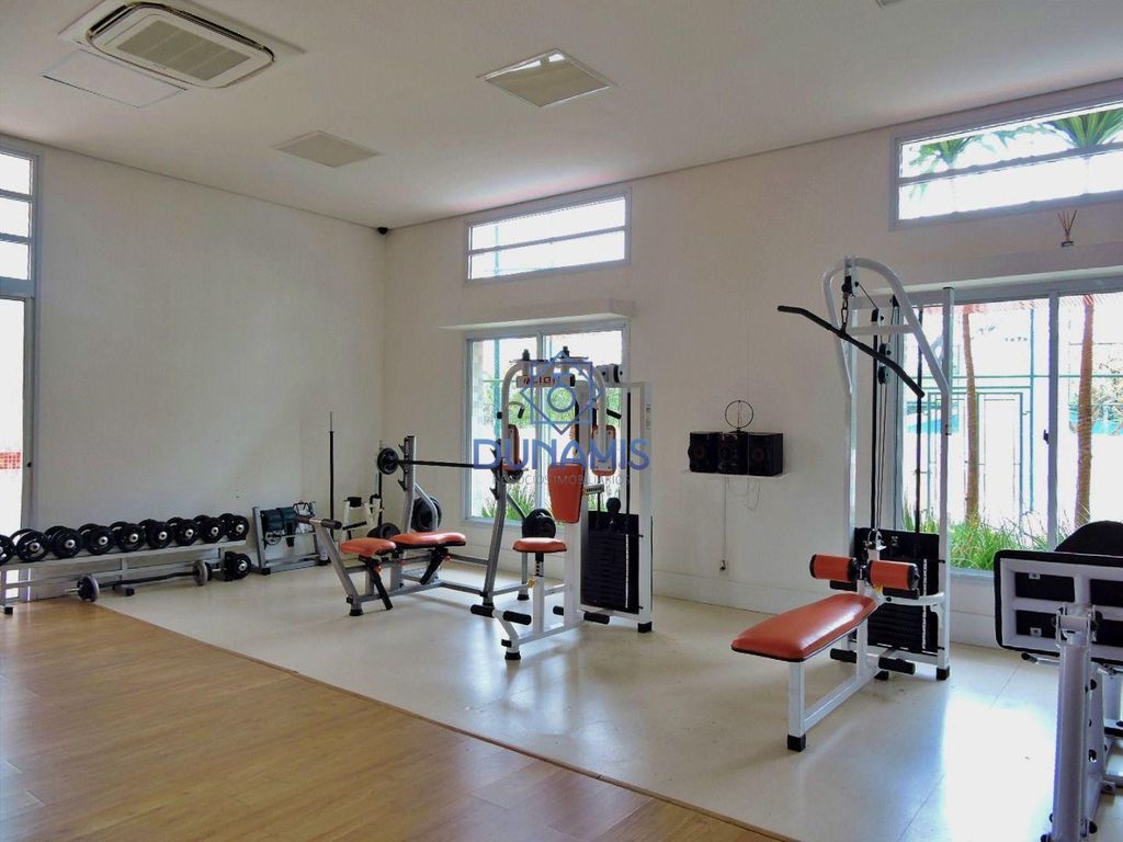 *** APARTAMENTO ALTO PADRÃO A VENDA NA PRAIA DAS ASTÚRIAS *** em Jardim Astúrias, Guarujá — foto 83