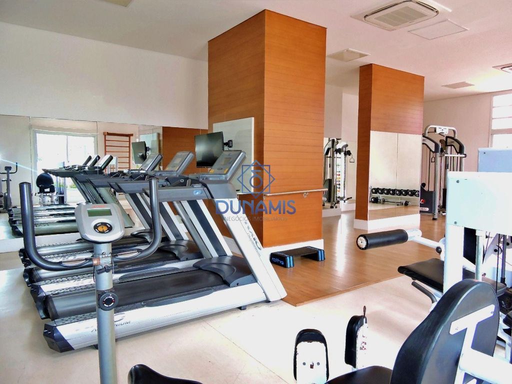*** APARTAMENTO ALTO PADRÃO A VENDA NA PRAIA DAS ASTÚRIAS *** em Jardim Astúrias, Guarujá — foto 91