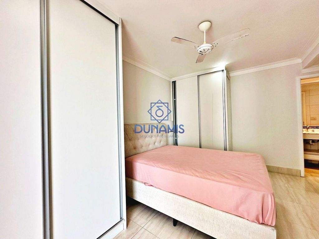 *** APARTAMENTO ALTO PADRÃO A VENDA NA PRAIA DAS ASTÚRIAS *** em Jardim Astúrias, Guarujá — foto 23