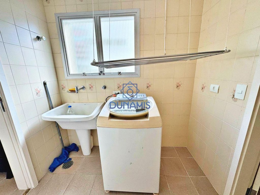 APARTAMENTO À VENDA NA PRAIA DAS PITANGUEIRAS - PREDIO COM LAZER em Pitangueiras, Guarujá — foto 36