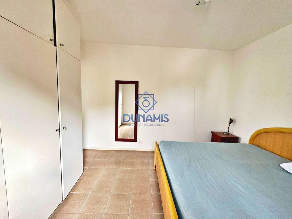 APARTAMENTO À VENDA NA PRAIA DAS PITANGUEIRAS - PREDIO COM LAZER em Pitangueiras, Guarujá — foto 31