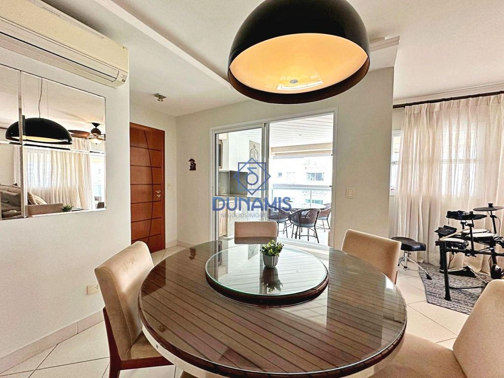 APARTAMENTO À VENDA NA PRAIA DAS ASTÚRIAS - FRENTE MAR - COM LAZER COMPLETO em Vila Luis Antônio, Guarujá — foto 9
