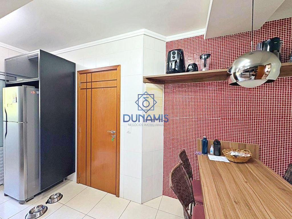 APARTAMENTO À VENDA NA PRAIA DAS ASTÚRIAS - FRENTE MAR - COM LAZER COMPLETO em Vila Luis Antônio, Guarujá — foto 18
