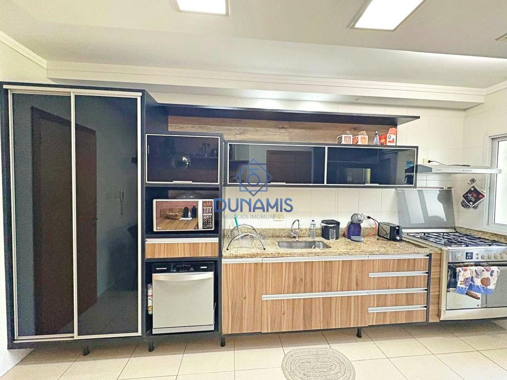 APARTAMENTO À VENDA NA PRAIA DAS ASTÚRIAS - FRENTE MAR - COM LAZER COMPLETO em Vila Luis Antônio, Guarujá — foto 17