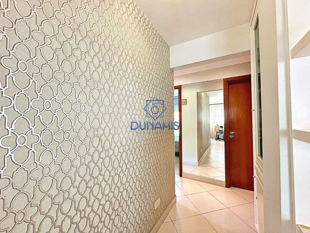 APARTAMENTO À VENDA NA PRAIA DAS ASTÚRIAS - FRENTE MAR - COM LAZER COMPLETO em Vila Luis Antônio, Guarujá — foto 22
