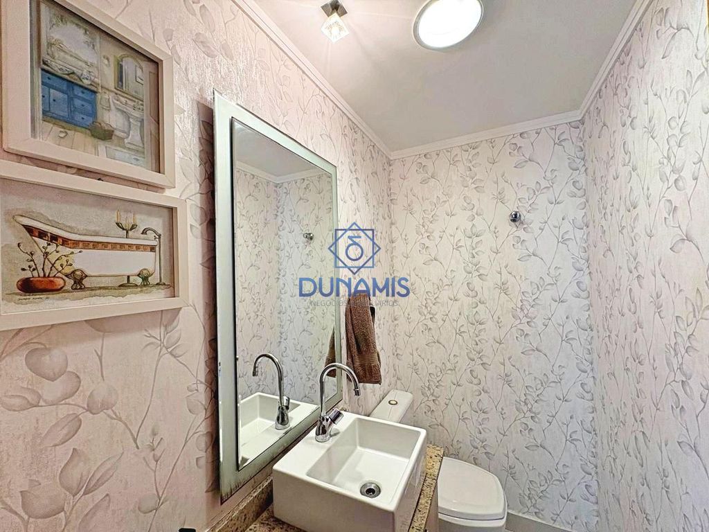 APARTAMENTO À VENDA NA PRAIA DAS ASTÚRIAS - FRENTE MAR - COM LAZER COMPLETO em Vila Luis Antônio, Guarujá — foto 24