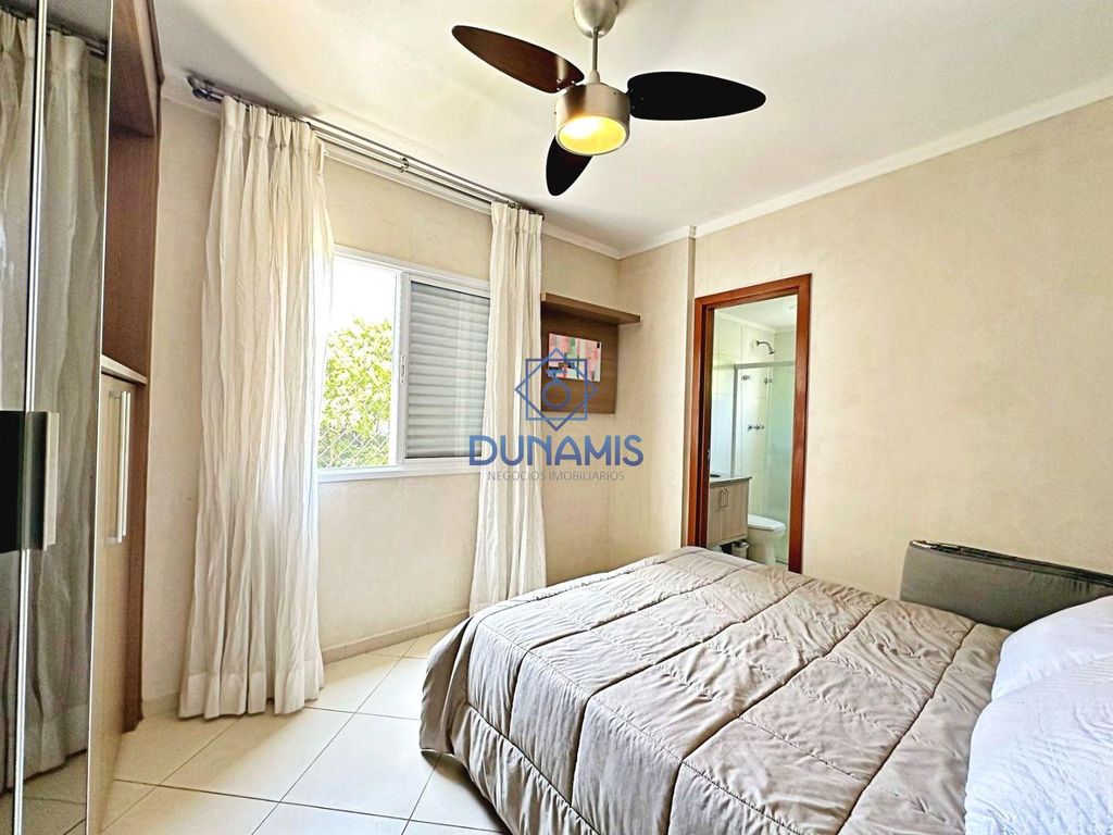 APARTAMENTO À VENDA NA PRAIA DAS ASTÚRIAS - FRENTE MAR - COM LAZER COMPLETO em Vila Luis Antônio, Guarujá — foto 31