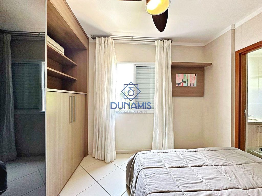 APARTAMENTO À VENDA NA PRAIA DAS ASTÚRIAS - FRENTE MAR - COM LAZER COMPLETO em Vila Luis Antônio, Guarujá — foto 32