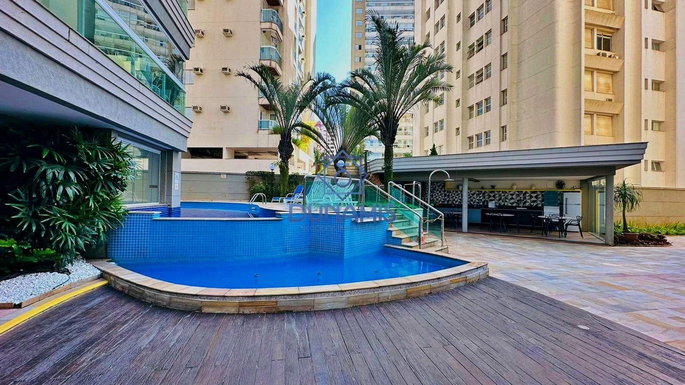 APARTAMENTO À VENDA NA PRAIA DAS ASTÚRIAS - FRENTE MAR - COM LAZER COMPLETO em Vila Luis Antônio, Guarujá — foto 43
