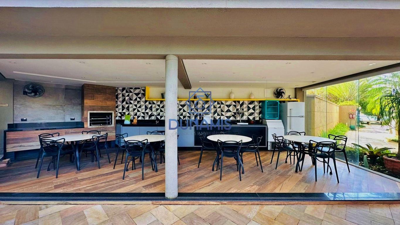 APARTAMENTO À VENDA NA PRAIA DAS ASTÚRIAS - FRENTE MAR - COM LAZER COMPLETO em Vila Luis Antônio, Guarujá — foto 46