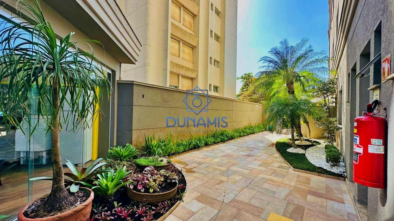 APARTAMENTO À VENDA NA PRAIA DAS ASTÚRIAS - FRENTE MAR - COM LAZER COMPLETO em Vila Luis Antônio, Guarujá — foto 53