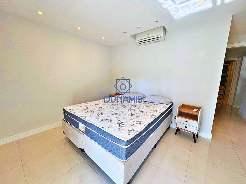 Apartamento à Venda em Jardim Astúrias, Guarujá - SP em Jardim Astúrias, Guarujá — foto 12