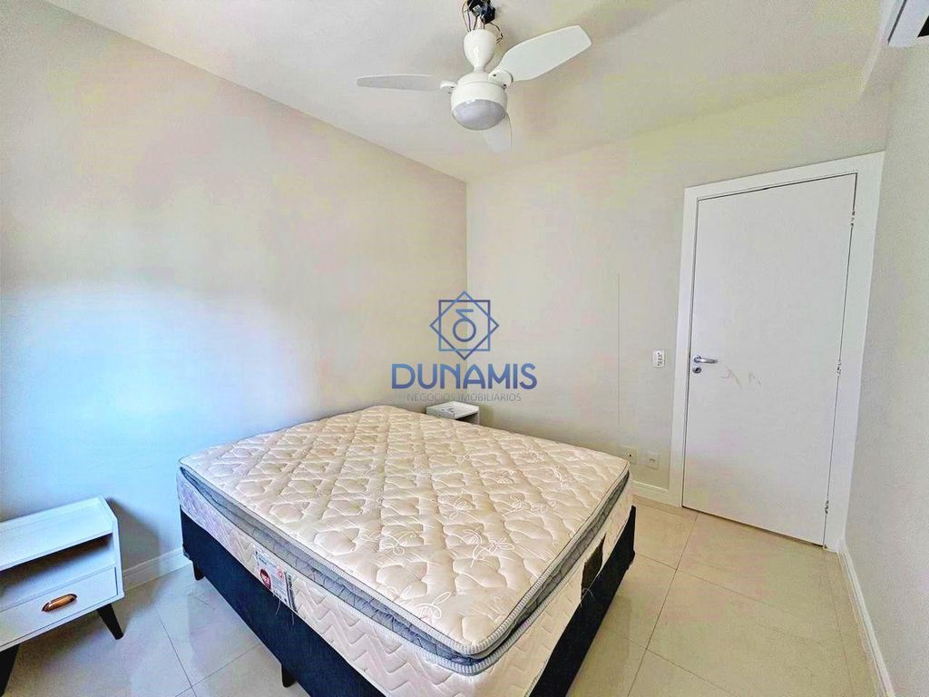Apartamento à Venda em Jardim Astúrias, Guarujá - SP em Jardim Astúrias, Guarujá — foto 15