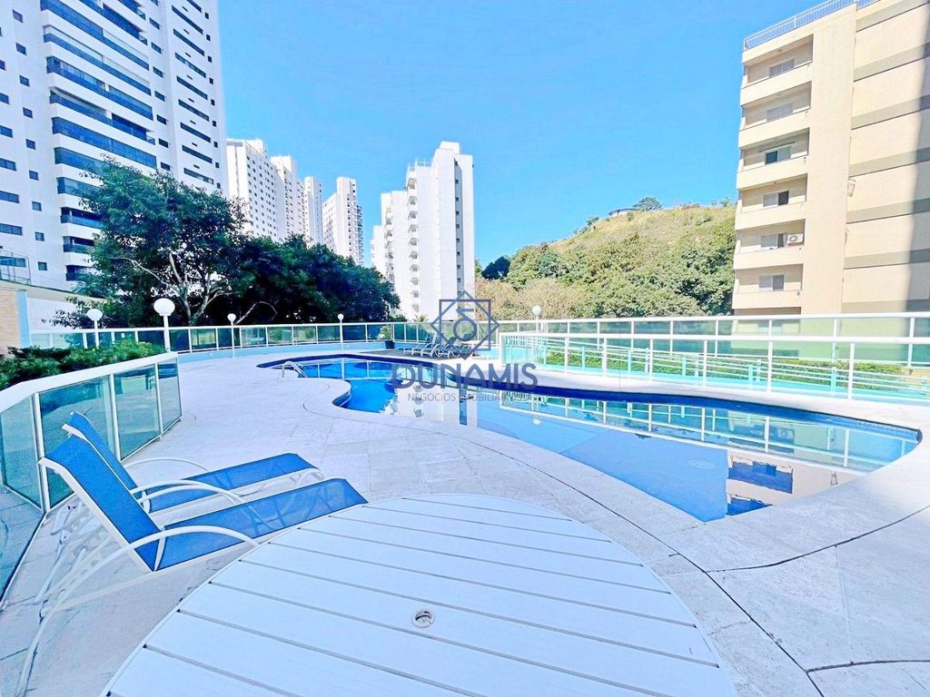 Apartamento à Venda em Jardim Astúrias, Guarujá - SP em Jardim Astúrias, Guarujá — foto 32