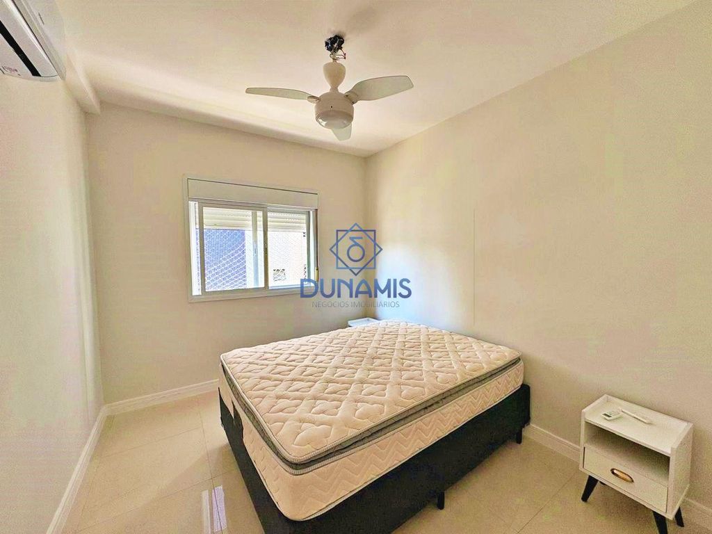 Apartamento à Venda em Jardim Astúrias, Guarujá - SP em Jardim Astúrias, Guarujá — foto 14