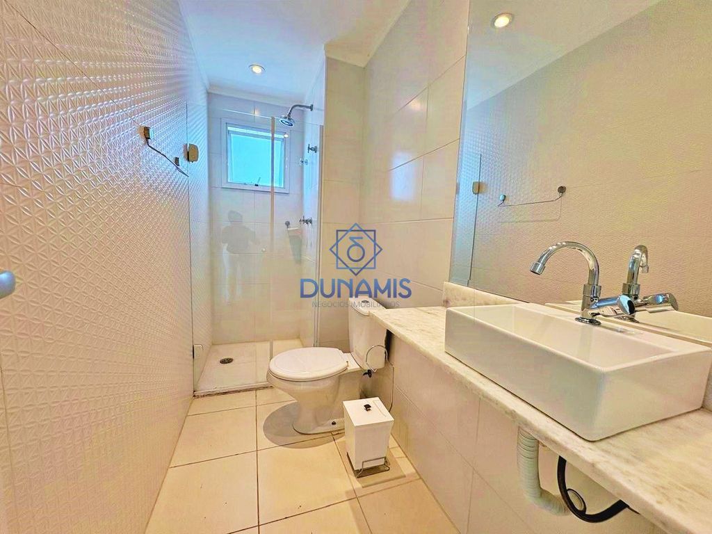 Apartamento à Venda em Jardim Astúrias, Guarujá - SP em Jardim Astúrias, Guarujá — foto 13