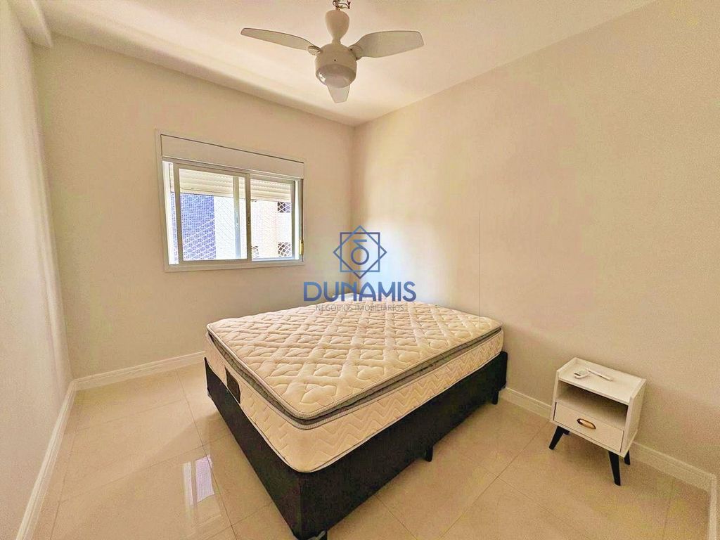 Apartamento à Venda em Jardim Astúrias, Guarujá - SP em Jardim Astúrias, Guarujá — foto 16