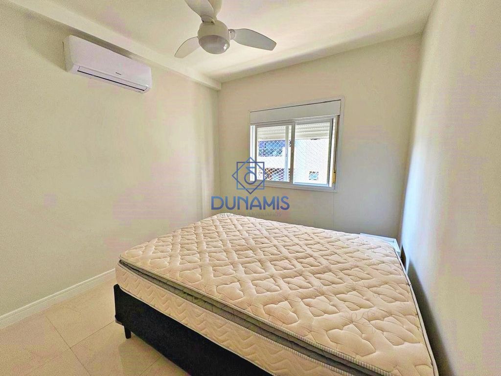 Apartamento à Venda em Jardim Astúrias, Guarujá - SP em Jardim Astúrias, Guarujá — foto 17