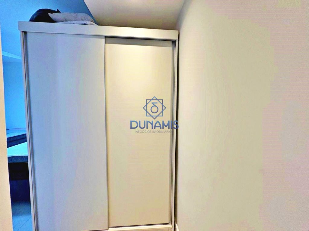 Apartamento à Venda em Jardim Astúrias, Guarujá - SP em Jardim Astúrias, Guarujá — foto 21
