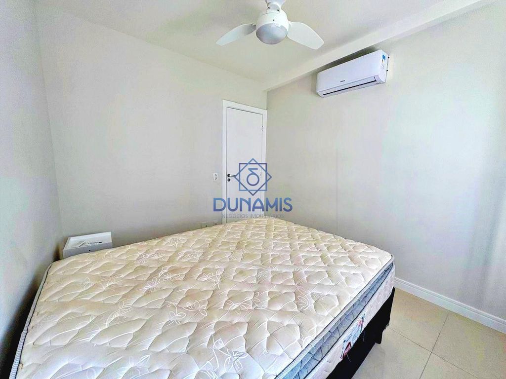 Apartamento à Venda em Jardim Astúrias, Guarujá - SP em Jardim Astúrias, Guarujá — foto 18